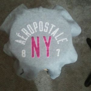 Aéropostale NY 87 Hoodie